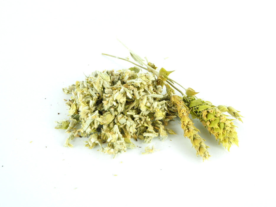 Bio-Bergtee-PlantaVera