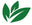 Plantavera.de logo